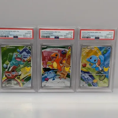 Sale Photo Thumbnail #34