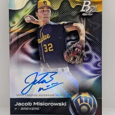 Sale Photo Thumbnail #43