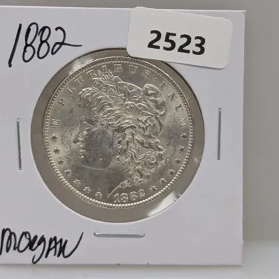 Sale Photo Thumbnail #699