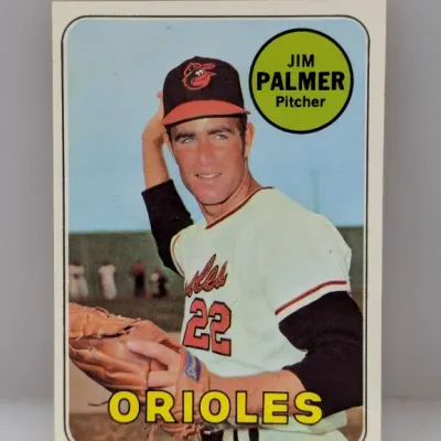 Sale Photo Thumbnail #555