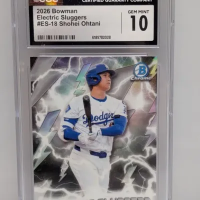 Sale Photo Thumbnail #29