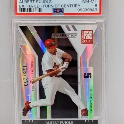 Sale Photo Thumbnail #217