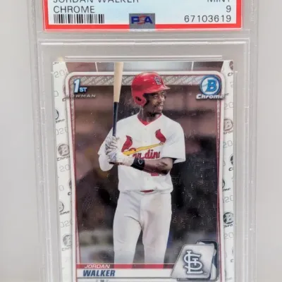Sale Photo Thumbnail #201