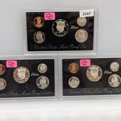 Sale Photo Thumbnail #722