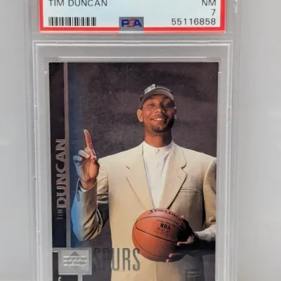 Sale Photo Thumbnail #95