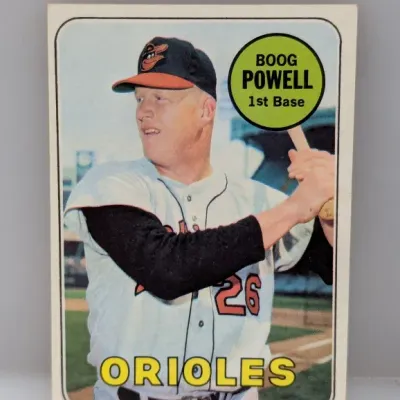 Sale Photo Thumbnail #311