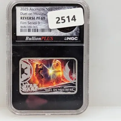 Sale Photo Thumbnail #690