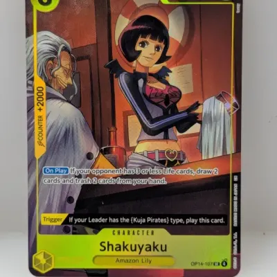 Sale Photo Thumbnail #596