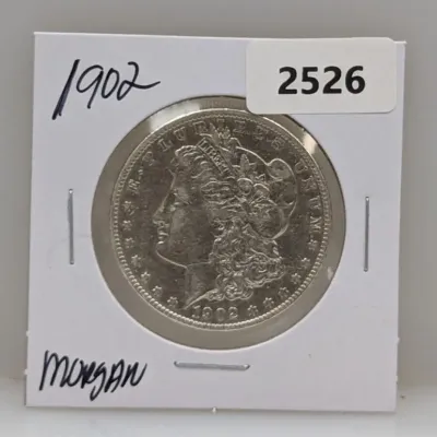 Sale Photo Thumbnail #702