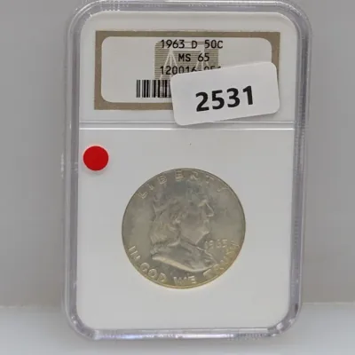 Sale Photo Thumbnail #708