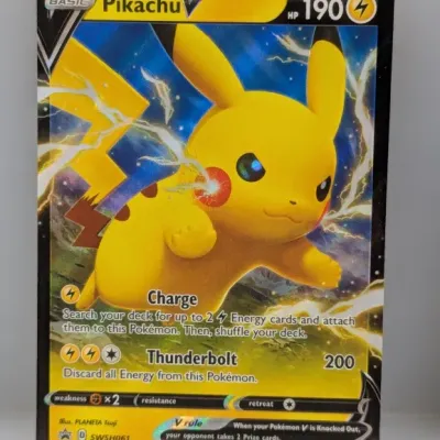 Sale Photo Thumbnail #457