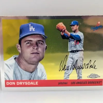 Sale Photo Thumbnail #244