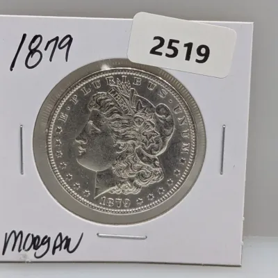 Sale Photo Thumbnail #695