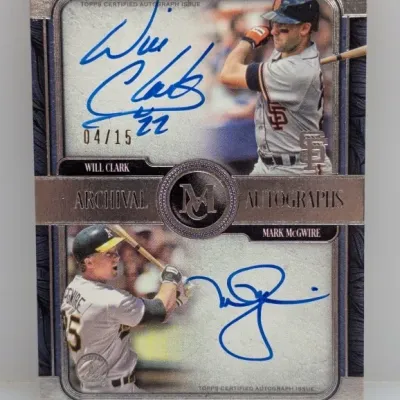 Sale Photo Thumbnail #25