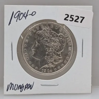 Sale Photo Thumbnail #703