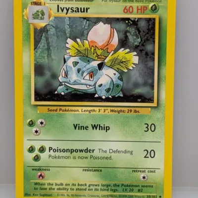 Sale Photo Thumbnail #74