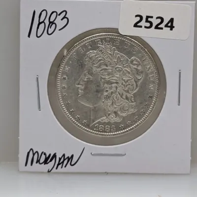 Sale Photo Thumbnail #700