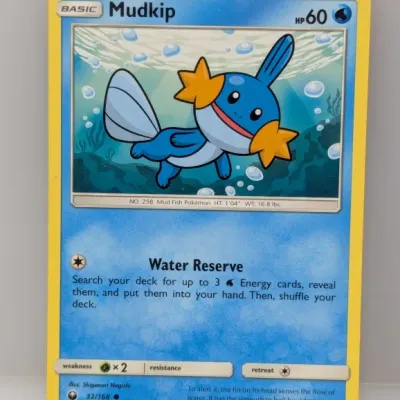 Sale Photo Thumbnail #289