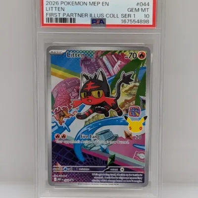 Sale Photo Thumbnail #98