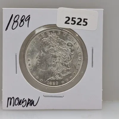 Sale Photo Thumbnail #701