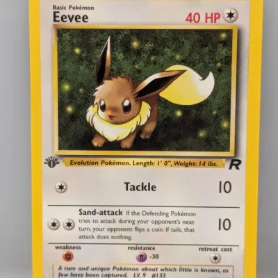 Sale Photo Thumbnail #409