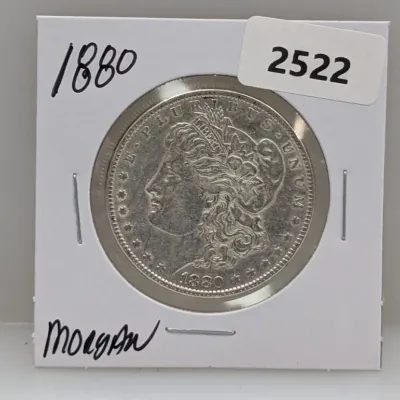 Sale Photo Thumbnail #698