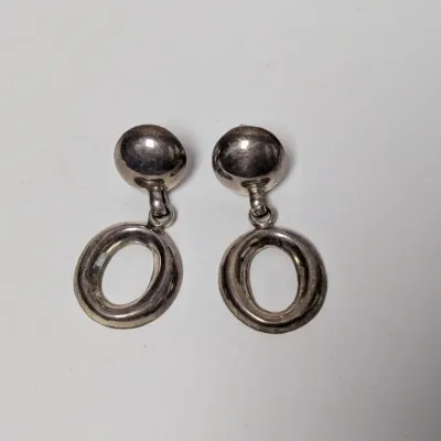Sale Photo Thumbnail #657