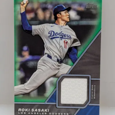 Sale Photo Thumbnail #455