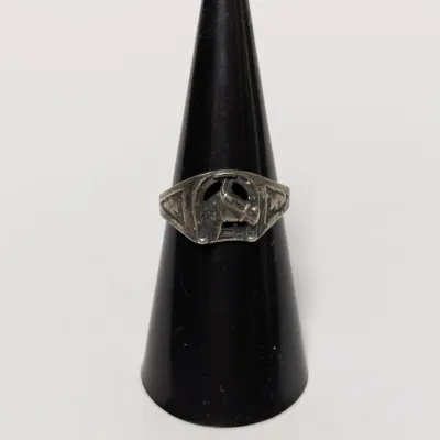 Sale Photo Thumbnail #663