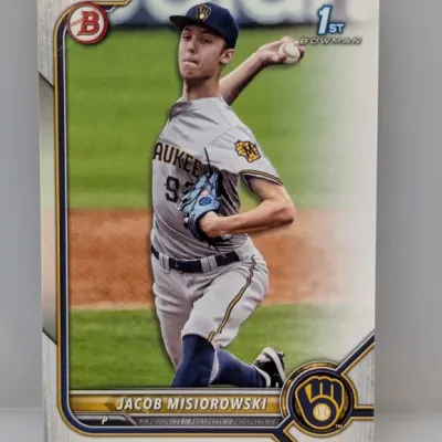 Sale Photo Thumbnail #87
