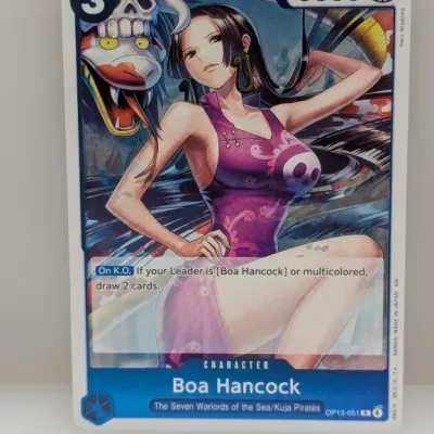 Sale Photo Thumbnail #573