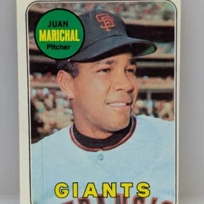 Sale Photo Thumbnail #398