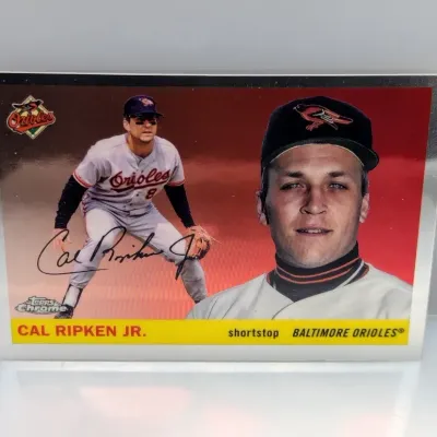 Sale Photo Thumbnail #424