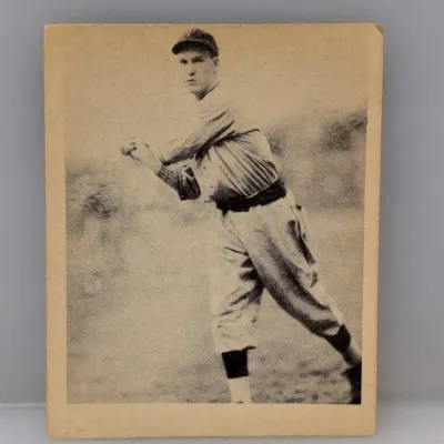 Sale Photo Thumbnail #36