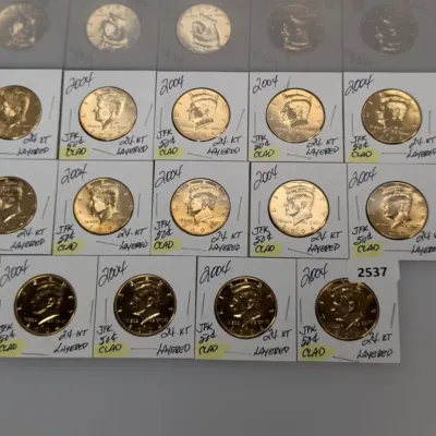 Sale Photo Thumbnail #714