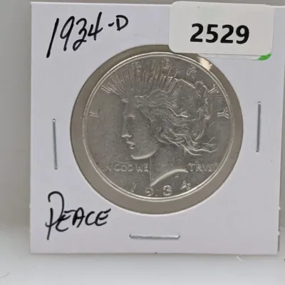 Sale Photo Thumbnail #705