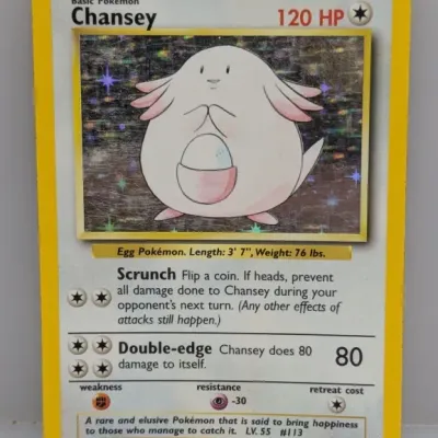 Sale Photo Thumbnail #48