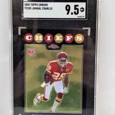 Sale Photo Thumbnail #97