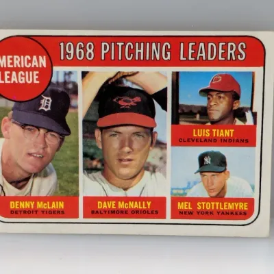 Sale Photo Thumbnail #302