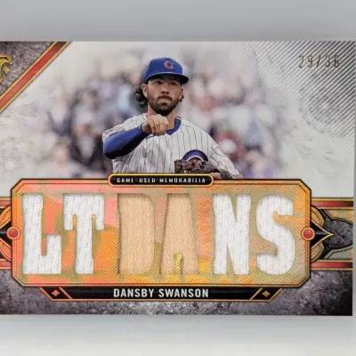 Sale Photo Thumbnail #281