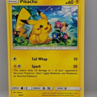 Sale Photo Thumbnail #90