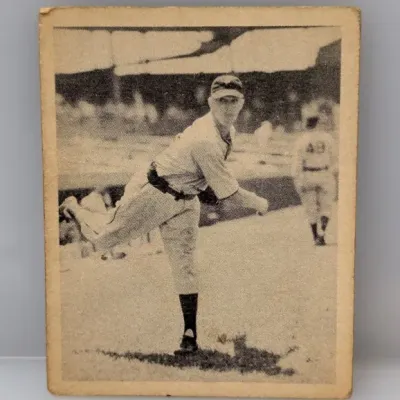 Sale Photo Thumbnail #52