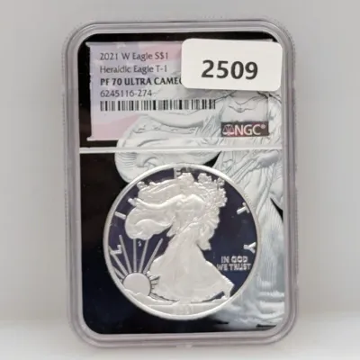 Sale Photo Thumbnail #685