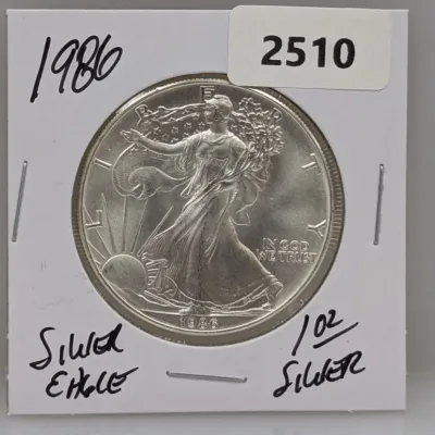 Sale Photo Thumbnail #686