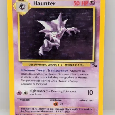Sale Photo Thumbnail #240