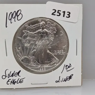 Sale Photo Thumbnail #689