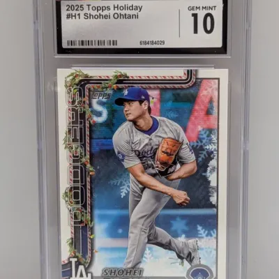 Sale Photo Thumbnail #61