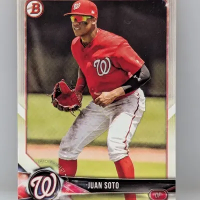 Sale Photo Thumbnail #386