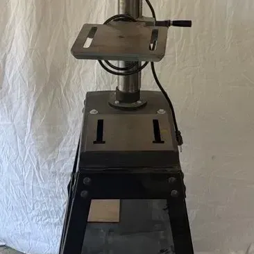Delta 12” Drill Press 