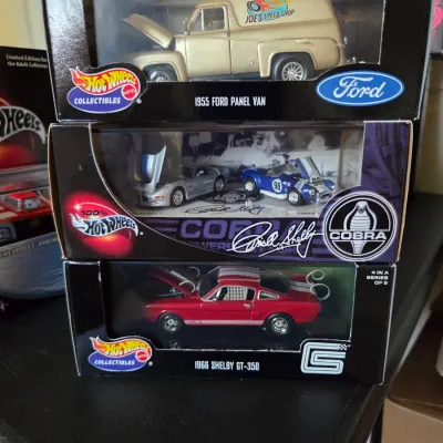 Sale Photo Thumbnail #362